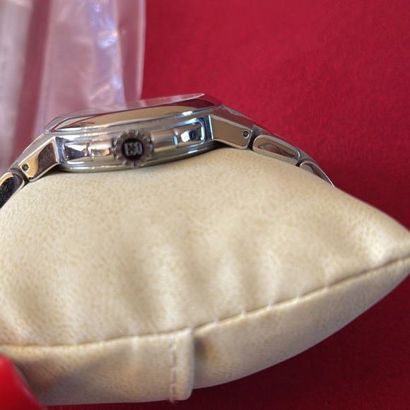 ESQ by Movado WATCH E5314 - Picture 4 of 7